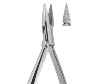 Pliers for Orthodontics